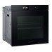 Духовка електрична DUAL COOK Samsung NV7B7997AAK