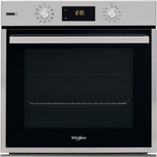 Whirlpool OAS KN8V1 IX
