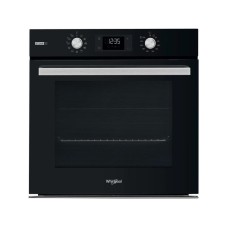 Whirlpool OAS KP8V1SW BLG