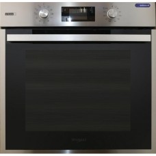 Whirlpool OAS KP8V1 IX