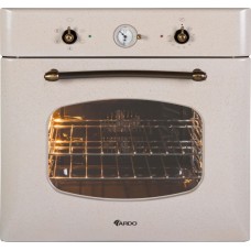 Ardo OBC 606O
