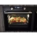 Духовка електрична Asko OCS8687A