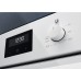 Духовка електрична Electrolux OED3H50TW