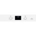 Духовка електрична Electrolux OED3H50TW