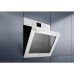 Духовка електрична Electrolux OED3H50TW