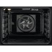 Духовка електрична Electrolux OED3H50TW