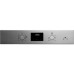 Духовка електрична Electrolux OED3H50TX
