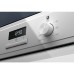 Духовка електрична Electrolux OED3H50V