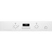 Духовка електрична Electrolux OED3H50V
