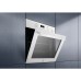 Духовка електрична Electrolux OED3H50V