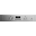 Духовка електрична Electrolux OED3H50X