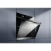 Духовка електрична Electrolux OED5H70X