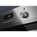 Духовка електрична Electrolux OEF3H30X