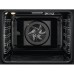 Духовка електрична Electrolux OEF3H30X