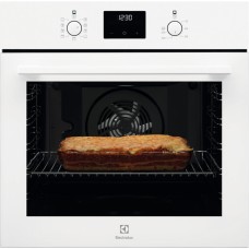 Electrolux OEF3H70TW