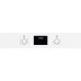Духовка електрична Electrolux OEF3H70TW