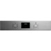 Духовка електрична Electrolux OEF3H70TX