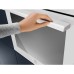 Духовка електрична Electrolux OEF5E50V