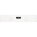 Духовка електрична Electrolux OEF5E50V