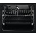 Духовка електрична Electrolux OEF5E50X
