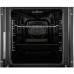 Духовка електрична Interline OEG 170 MRN BA