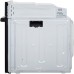 Духовка електрична Interline OEG 580 ECH BA