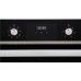 Духовка електрична Interline OEG 580 ECH BA
