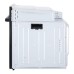 Духовка електрична Interline OEG 590 ETS BA