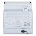 Духовка електрична Interline OEG 590 ETS BA