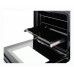 Духовка електрична Interline OEG 590 ETS BA