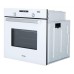 Духовка електрична Interline OEG 590 ETS WA