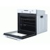 Духовка електрична Interline OEG 590 ETS WA