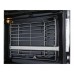 Духовка електрична Interline OEG 590 ETS WA