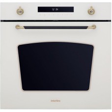 Interline OER 760 ETX VA