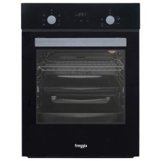 Freggia OESF45B