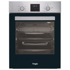 Freggia OESF45X