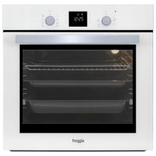 Freggia OESF68W
