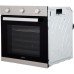 Духовка електрична Interline OES 360 MCS XA