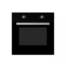 Centramax OE 6004 BL