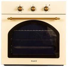 Borgio OFA 102.01 (Ivory Rustic)