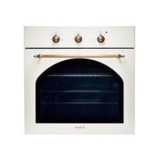 Borgio OFA 102.01 M Ivory