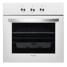 Borgio OFA 206.02 (White Glass)