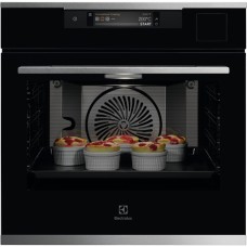 Electrolux OKA9S31CX