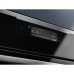 Духовка електрична Electrolux OKA9S31CX