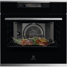 Electrolux OKA9S31WX