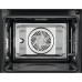 Духовка електрична Electrolux OKA9S31WX