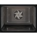 Духовка електрична Electrolux OKD5C51X