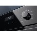 Духовка електрична Electrolux OKD5C51Z