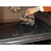 Духовка електрична Electrolux OKD5C51Z