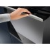 Духовка електрична Electrolux OKF5C50X